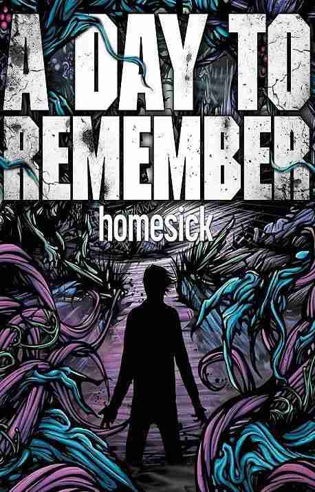 Descargar Homesick [ENG][RELOADED] por Torrent